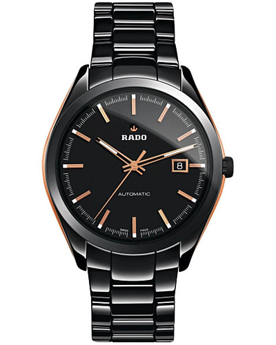 Rado Hyperchrome R32291152