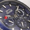 Часы Slazenger Multifunction SL.09.2022.2.01 фото 3