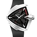 Часы Hamilton Ventura XXL Auto H24655331