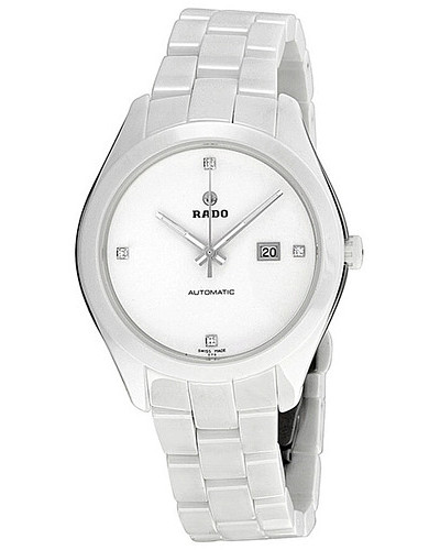 Rado Hyperchrome R32258702