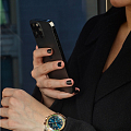 Часы Jaguar Connected Lady J981/6 фото 4