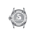 Часы Tissot Seastar 1000 T120.210.21.051.00 фото 4