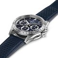 Часы Hamilton Jazzmaster Performer Auto Chrono H36616640 фото 3