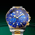 Часы Jaguar Connected J889/1 фото 4