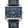 Часы Rado HyperChrome R33019215