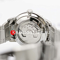 Часы Orient Classic Automatic RA-AC0E02S фото 6