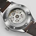 Часы Hamilton Khaki Aviation Pilot Pioneer H76205530 фото 6