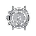 Часы Tissot Seastar 1000 Chronograph T120.417.11.051.01 фото 4