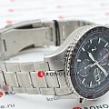Часы Hamilton Khaki Aviation Converter H76726130 фото 9