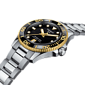 Часы Tissot Seastar 1000 T120.210.21.051.00 фото 6
