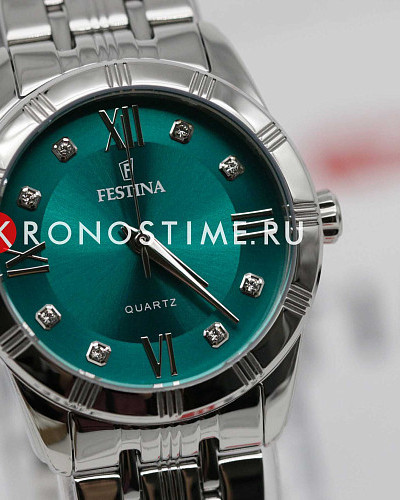 Festina Mademoiselle F16940/F