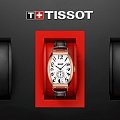Часы Tissot Heritage Porto Mechanical T128.505.36.012.00 фото 9