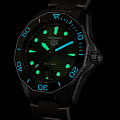 Часы TAG Heuer Aquaracer Professional WBP208B.BF0631 фото 5