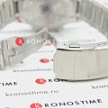 Часы Hamilton Khaki X-Wind GMT Chrono Quartz H77932160 фото 9