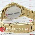 Часы Fossil Blue FS5950 фото 9