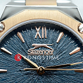 Часы Slazenger SL.09.2374.3.03 фото 3