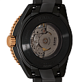 Часы Rado Captain Cook High-Tech Ceramic R32127162 фото 2
