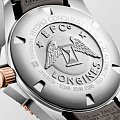 Часы Longines HydroConquest L3.781.3.78.9 фото 7