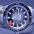 Часы Rado Captain Cook Automatic R32105153 фото 9