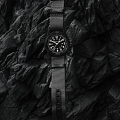 Часы Hamilton Khaki Field Mechanical H69409930 фото 6