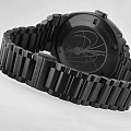 Часы Hamilton American Classic PSR Digital 74 H52404131 фото 6