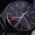 Часы Rado True Automatic R27056152 фото 6