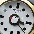Часы Tissot Heritage Memphis Lady T134.210.27.011.00 фото 13