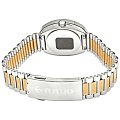 Часы Rado The Original DiaStar R12307304 фото 4