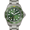 Часы TAG Heuer Aquaracer Professional WBP208B.BF0631