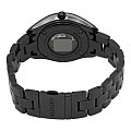 Часы Rado Hyperchrome R32260152 фото 3