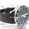 Часы Tissot Seastar 1000 Chronograph T120.417.17.051.02 фото 10