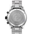 Часы Orient Chronograph RA-TX0208L фото 4