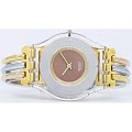 Часы Swatch Skin SFK240A фото 4