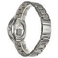 Часы Rado D-Star R15946153 фото 2