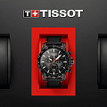 Часы Tissot SuperSport Chrono Basketball Edition T125.617.36.081.00 фото 6