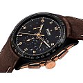 Часы Rado Hyperchrome Automatic Chronograph R32168155 фото 2