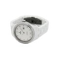 Часы Rado Hyperchrome R32483702 фото 2