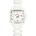 Часы Rado True Square R27072012