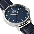 Часы Orient Contemporary Automatic RA-AC0E04L фото 12