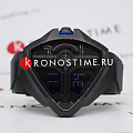 Часы Hamilton Ventura Edge Dune Limited Edition H24624330 фото 13