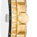 Часы Fossil Blue FS6035 фото 3
