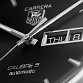 Часы TAG Heuer Carrera WAR201A.BA0723 фото 3