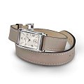 Часы Hamilton American Classic Ardmore Quartz H11221914 фото 2