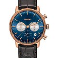 Часы Rado Coupole Classic R22911205
