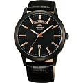 Часы Orient EV0U001B (FEV0U001B)