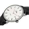 Часы Rado Diamaster Thinline Automatic R14067036 фото 2