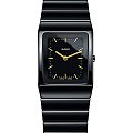 Часы Rado Ceramica R21702182