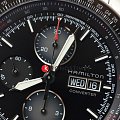 Часы Hamilton Khaki Aviation Converter H76726130 фото 6