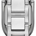 Часы Fossil Harwell ES5326 фото 2