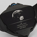 Часы Hamilton Ventura Edge Dune Limited Edition H24624330 фото 8